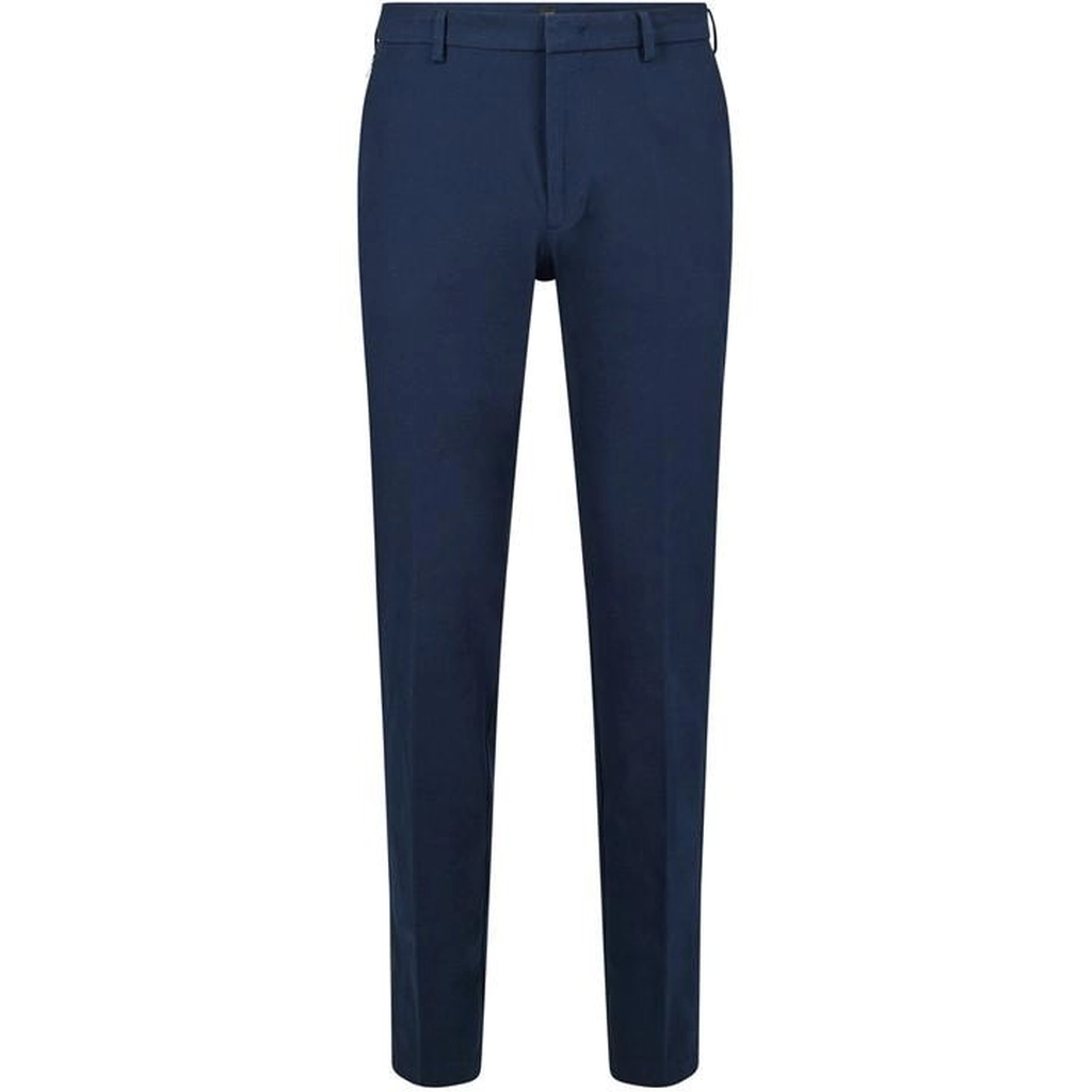 Hugo Boss Kaito1_T 10224263 01 - Blue